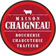 Maison chaigneau